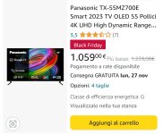 Screenshot_20231118_211016_Amazon Shopping.jpg