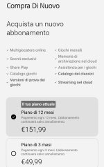 Screenshot_20231119_163609_PS App.jpg
