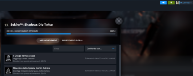 Screenshot (267).png