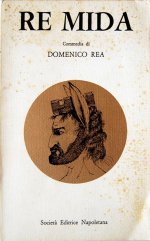 REA_ReMida.jpg
