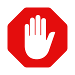 1700824460013.png