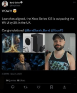 20231124_141243.png