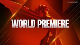 Feature-Every-world-premiere-from-The-Game-Awards.jpeg