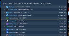 Screenshot (281).png