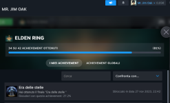 Screenshot (282).png