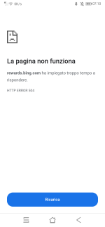 Screenshot_20231129-071044.png