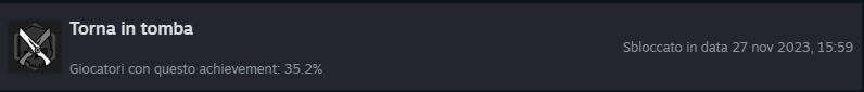 Immagine.png