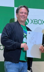 20231129_191837.png