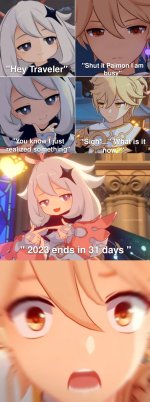 1701460398927.jpeg