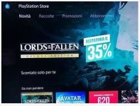 lord of the fallen scontato.2.JPG