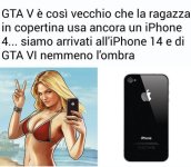 IMG_0094.jpeg
