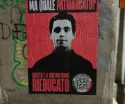 turetta-casapound.jpeg