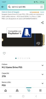 Screenshot_20231204_143701_Amazon Shopping.jpg