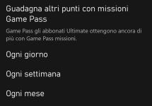 Screenshot_20231204_224912_Xbox.jpg