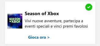 Screenshot_20231205_071334_Bing.jpg