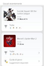 Screenshot_20231205_164820_PS App.jpg