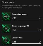 Screenshot_20231206_161644_Xbox.jpg