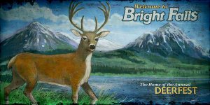 deerfest_wallpainting.jpg