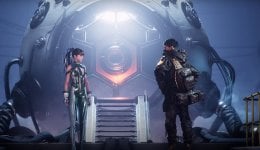 ps5-ekskliuziv-project-eve-ofitsialno-nazvan-stellar-blade.jpg