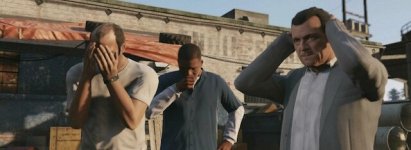 videogiochi-violenti-02.jpg