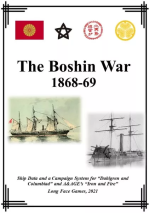 1701962196693.png