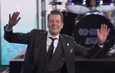 1702032814792.png
