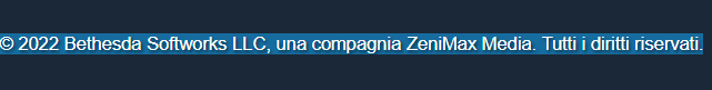 Screenshot (325).png