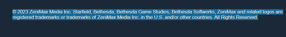 Screenshot (326).png