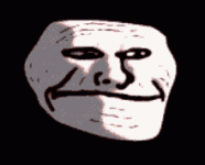 Trollface.gif