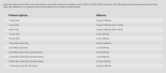 Xbox-Game-Pass-Ultimate-1024x452.jpg