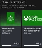 Screenshot_20231209_180827_Xbox.jpg