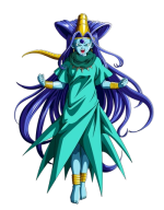 1702161672367.png