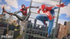 marvels-spider-man-2-21-luglio_3_jpg_1600x900_crop_q85.jpg