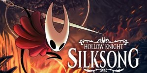silk.jpg