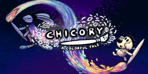 chicory.png