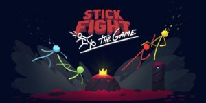stick fight.jpg