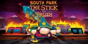 stick 2.jpg