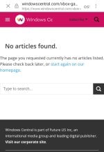Screenshot_20231212_160139_Samsung Internet.jpg