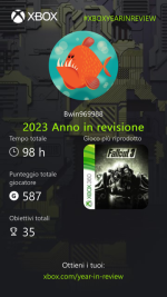 IMG_1664.png