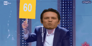 1702467403586.png