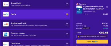 1702494237649.png
