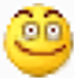 1702576628256.png