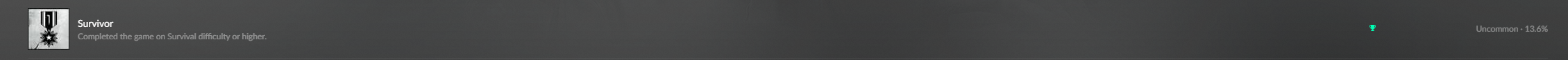 Screenshot 2023-12-15 043422.png