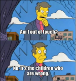IMG_1676.png