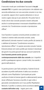 Screenshot_20231215_133832_Samsung Internet.jpg