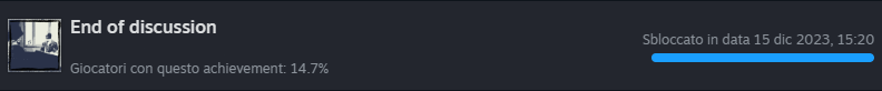 Immagine.png