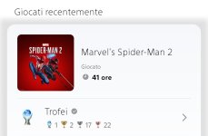 Screenshot_20231215_164244_PS App.jpg