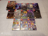 switch-4.jpg