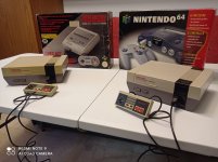 snes-n64.jpg