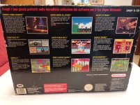 boxsnes-retro.jpg